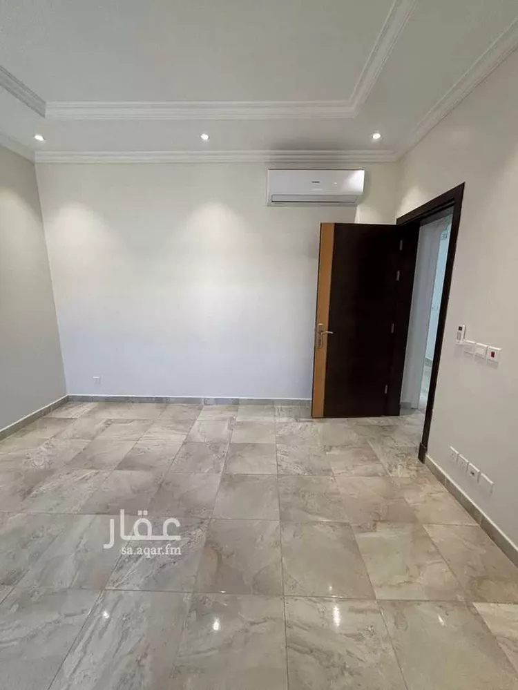 شقة للإيجار في شارع محمد صالح ابو زناد, حي الروضة, مدينة جدة, منطقة مكة المكرمة صورة 4