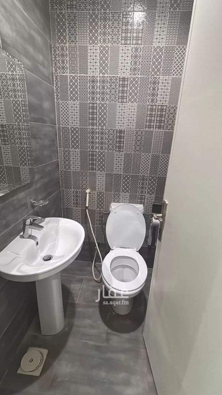 شقة للإيجار في شارع البازي, حي مشرفة, مدينة جدة, منطقة مكة المكرمة صورة 3
