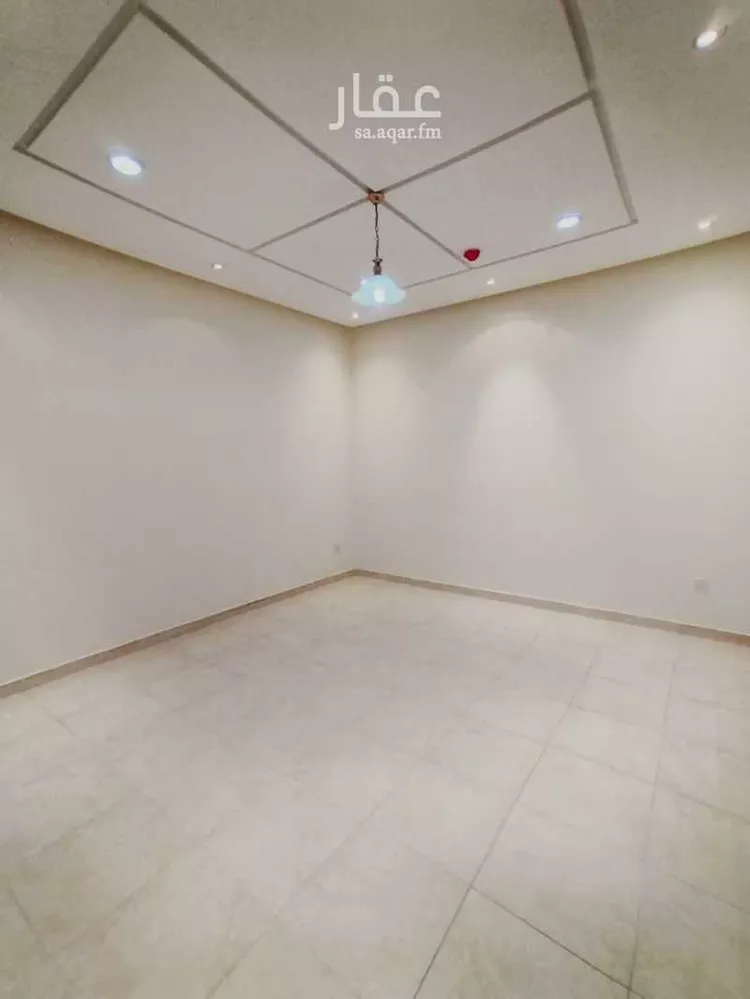 شقة للإيجار في شارع ابي طاهر الخطيب, حي الروضة, مدينة جدة, منطقة مكة المكرمة صورة 4