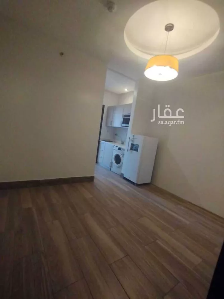 Apartment for Rent in Jeddah Ar Rawdah صورة 2