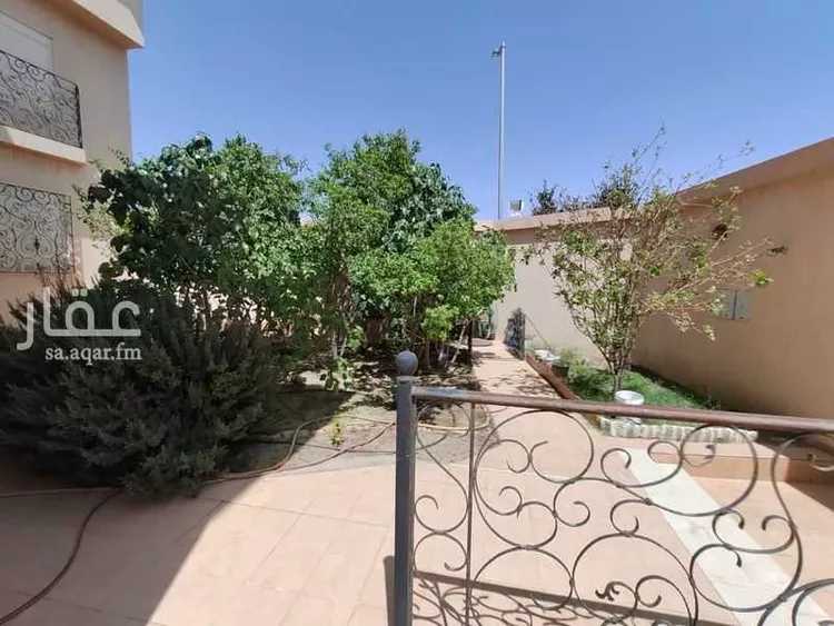 عمارة للبيع في شارع الهدا 181, حي الهدا, مدينة الطائف, منطقة مكة المكرمة صورة 5