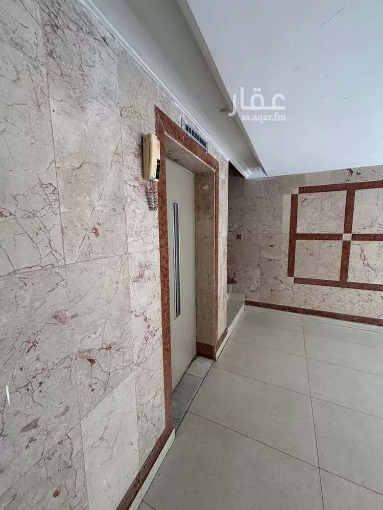 شقة للإيجار في شارع ابن الغماز, حي السلامة, مدينة جدة, منطقة مكة المكرمة صورة 2