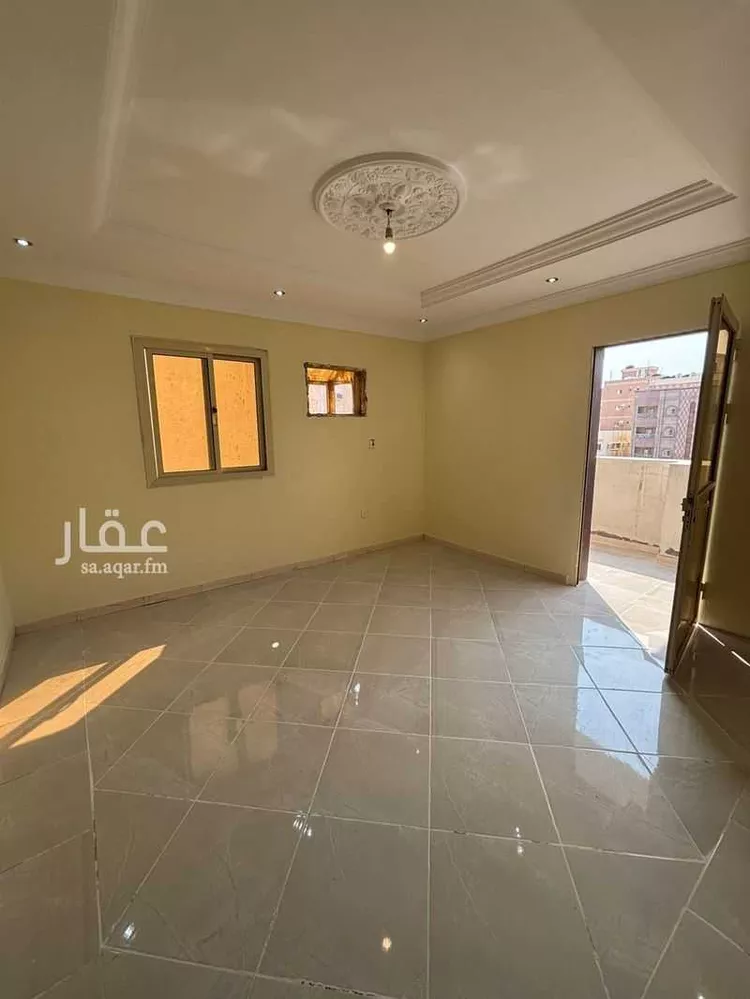 شقة للإيجار في شارع نهضة الشرق, حي السلامة, مدينة جدة, منطقة مكة المكرمة صورة 5