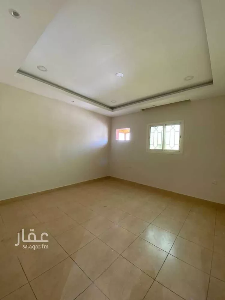 شقة للإيجار في شارع هبه الله, حي السلامة, مدينة جدة, منطقة مكة المكرمة 7