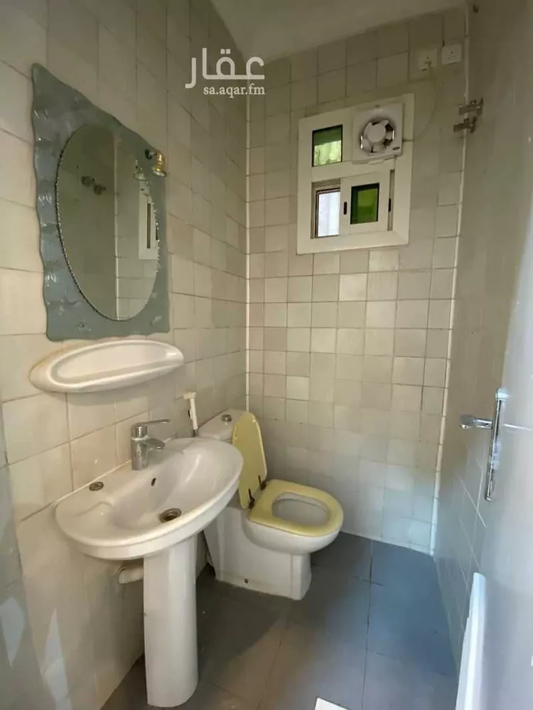 Apartment for Rent in Jeddah As Salamah صورة 5