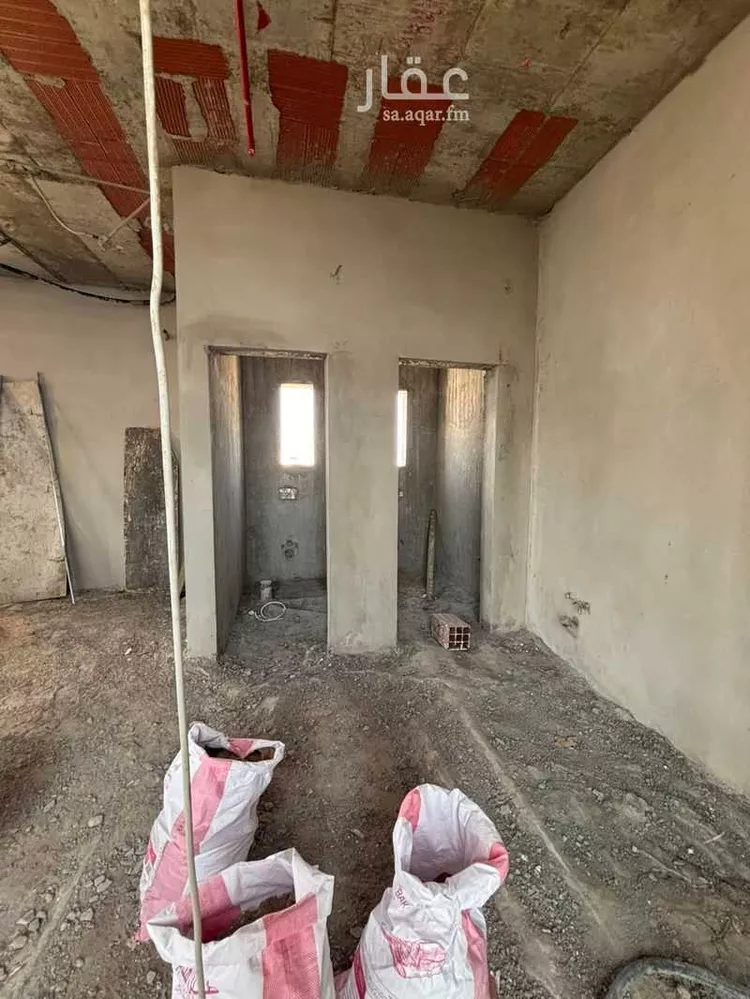 Commercial Office for Rent in Jeddah Al Khalidiyah صورة 5