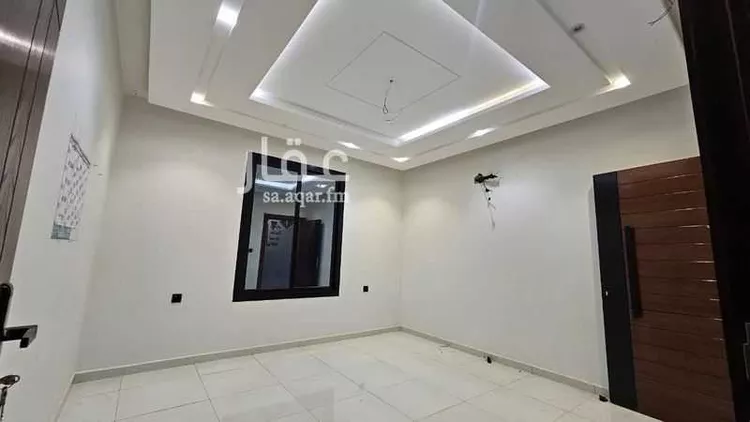 شقة للإيجار في شارع الواحة, حي الواحة, مدينة جدة, منطقة مكة المكرمة صورة 5