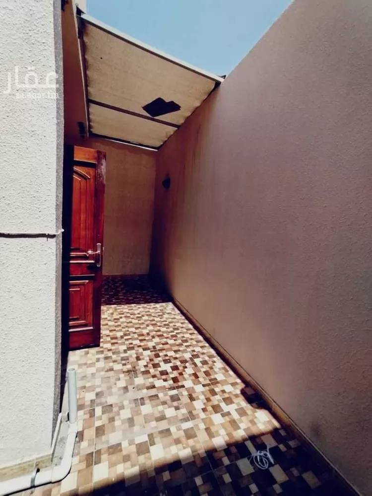 Apartment for Rent in Jeddah Ar Rawdah 10