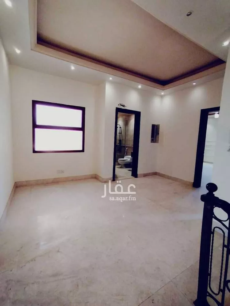 فيلا للإيجار في شارع سيف الدين, حي السلامة, مدينة جدة, منطقة مكة المكرمة صورة 3