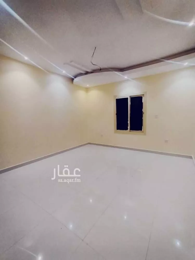 شقة للإيجار في شارع يزيد بن ابي منصور, حي النزهة, مدينة جدة, منطقة مكة المكرمة صورة 4