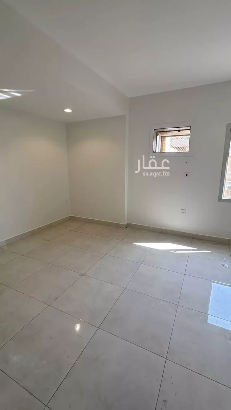 شقة للإيجار في شارع البازي, حي مشرفة, مدينة جدة, منطقة مكة المكرمة صورة 2