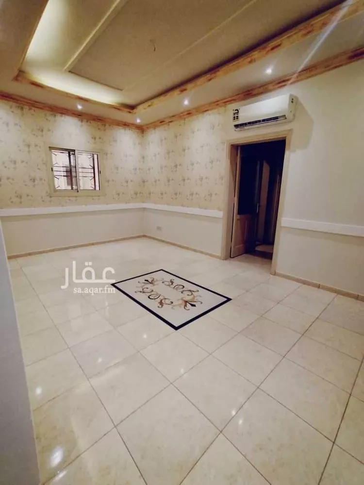 شقة للإيجار في شارع فؤاد بك حمزه, حي السلامة, مدينة جدة, منطقة مكة المكرمة 7