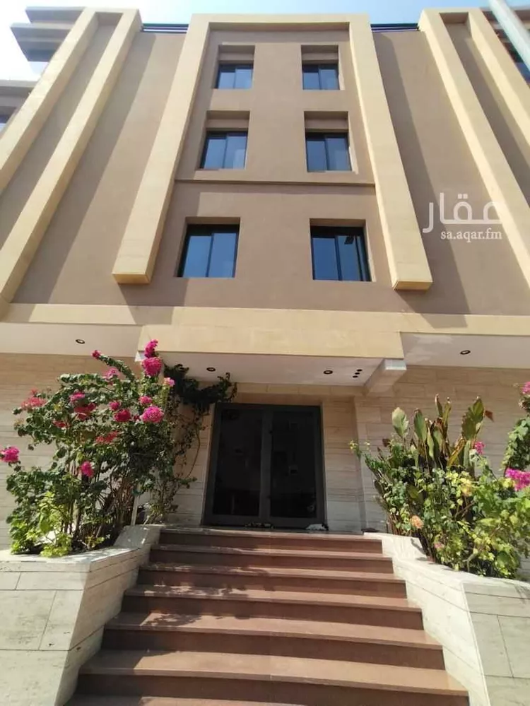 شقة للإيجار في شارع إبن شداد, حي البوادي, مدينة جدة, منطقة مكة المكرمة