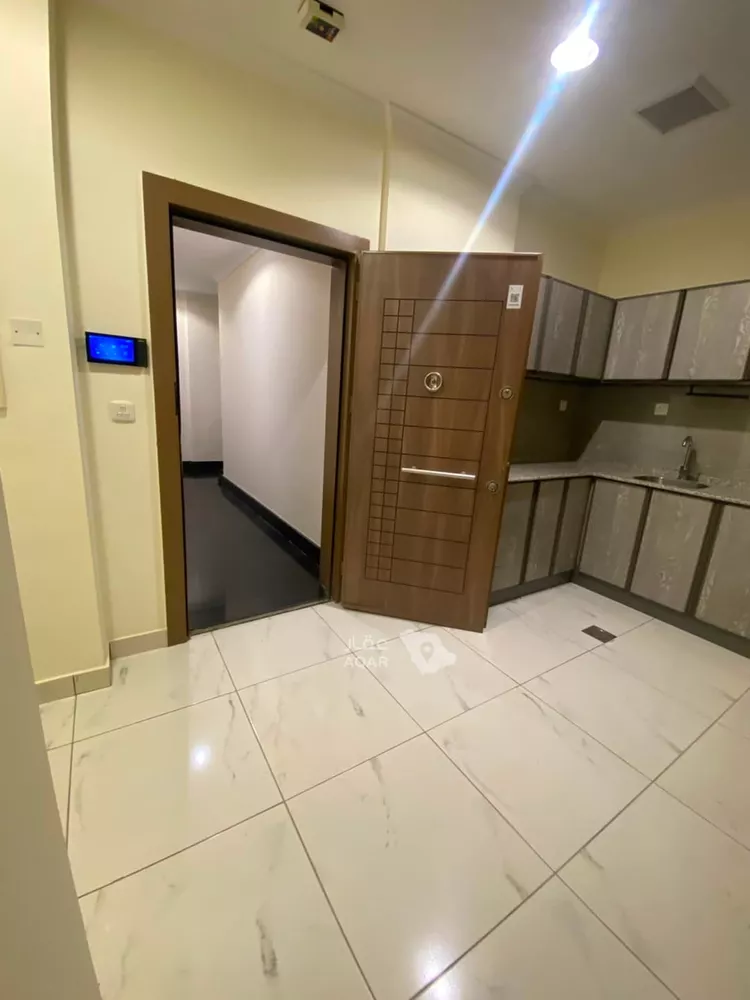 شقة للإيجار في شارع الإيمان, حي الحمراء, مدينة جدة, منطقة مكة المكرمة 8