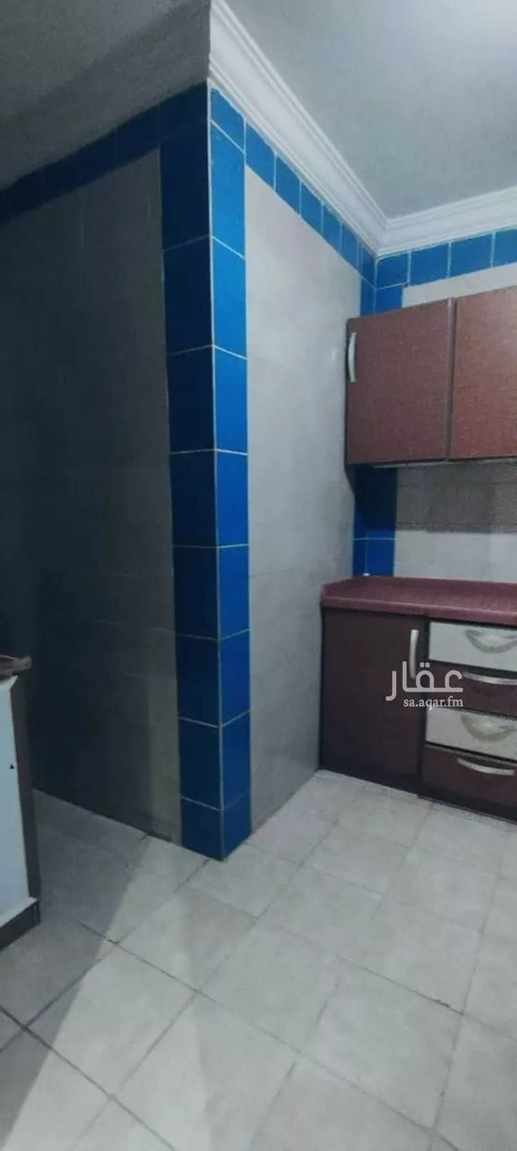 شقة للإيجار في شارع صري, حي السلامة, مدينة جدة, منطقة مكة المكرمة صورة 5