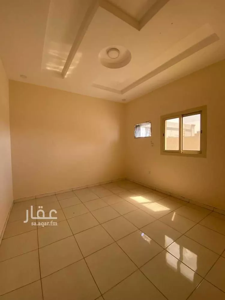 شقة للإيجار في شارع العلاء ابن يزيد, حي البوادي, مدينة جدة, منطقة مكة المكرمة صورة 4