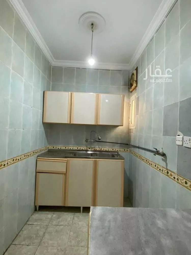 شقة للإيجار في شارع احمد ابو شادي, حي البوادي, مدينة جدة, منطقة مكة المكرمة صورة 5