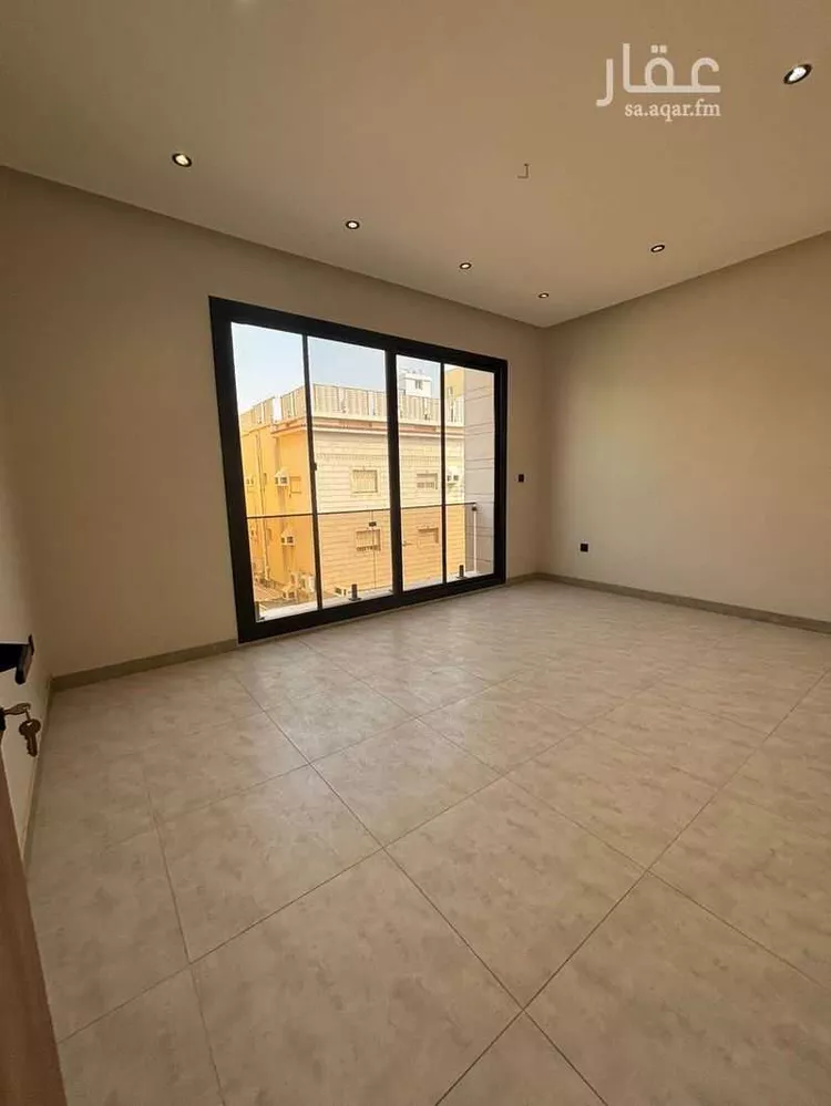 شقة للإيجار في شارع مصطفى السبكي, حي الفيصلية, مدينة جدة, منطقة مكة المكرمة صورة 3