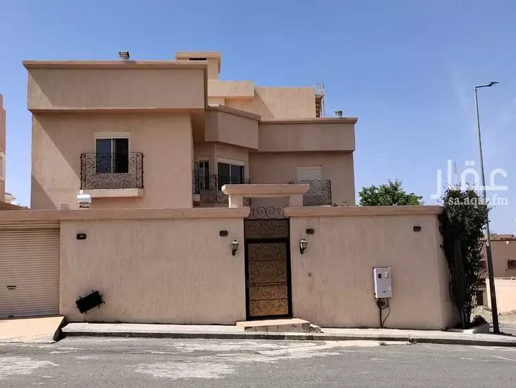 عمارة للبيع في شارع الهدا 181, حي الهدا, مدينة الطائف, منطقة مكة المكرمة