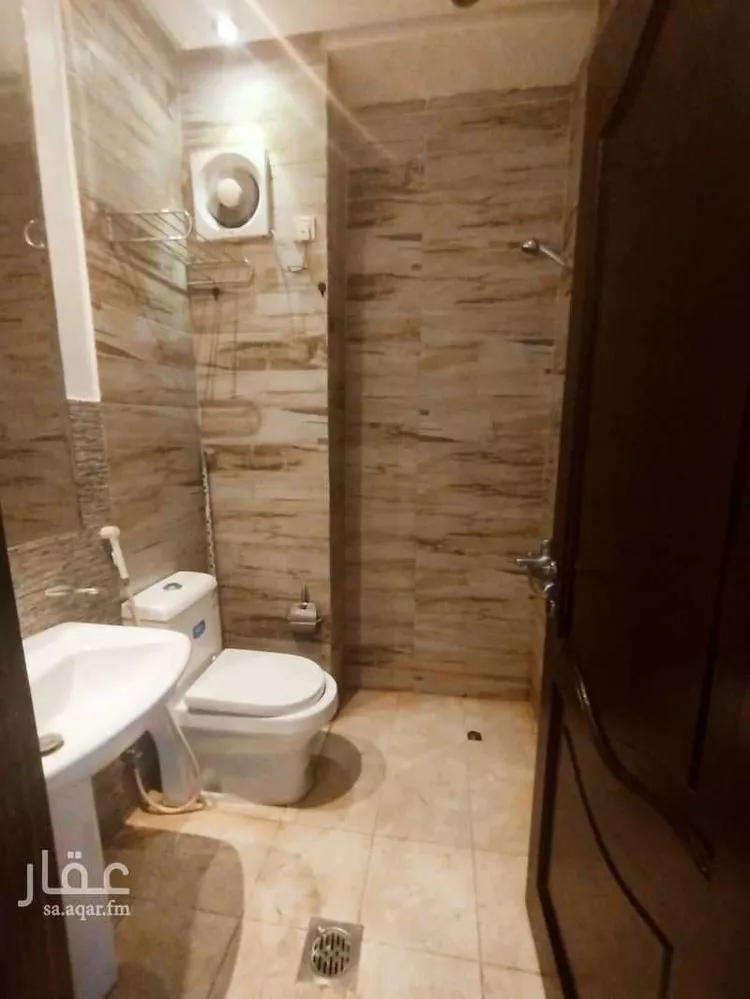 Apartment for Rent in Jeddah Ar Rawdah صورة 4