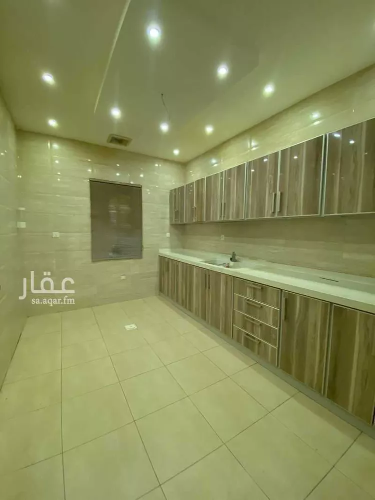 Apartment for Rent in Jeddah Ar Rawdah صورة 3