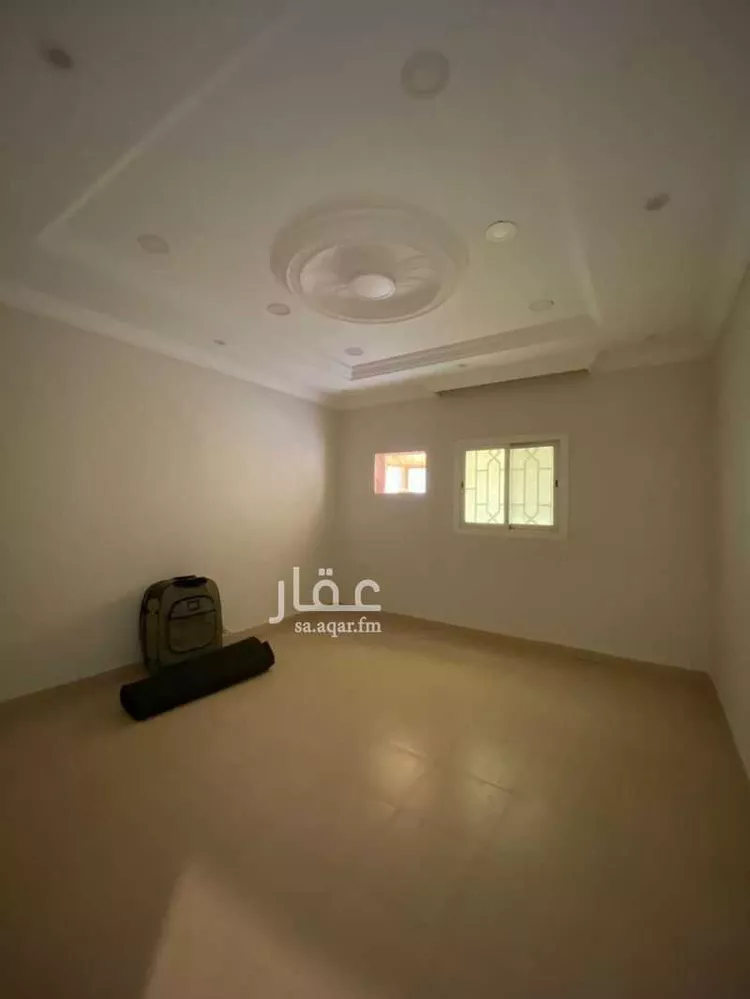 Apartment for Rent in Jeddah As Salamah صورة 3