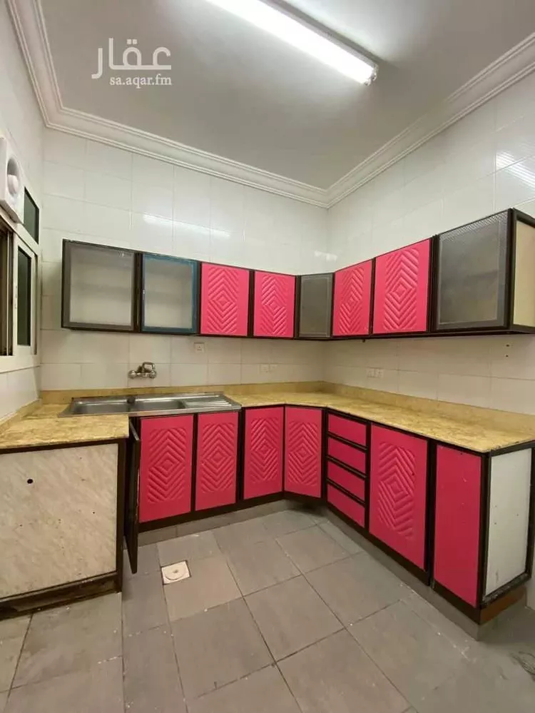 Apartment for Rent in Jeddah As Salamah صورة 4