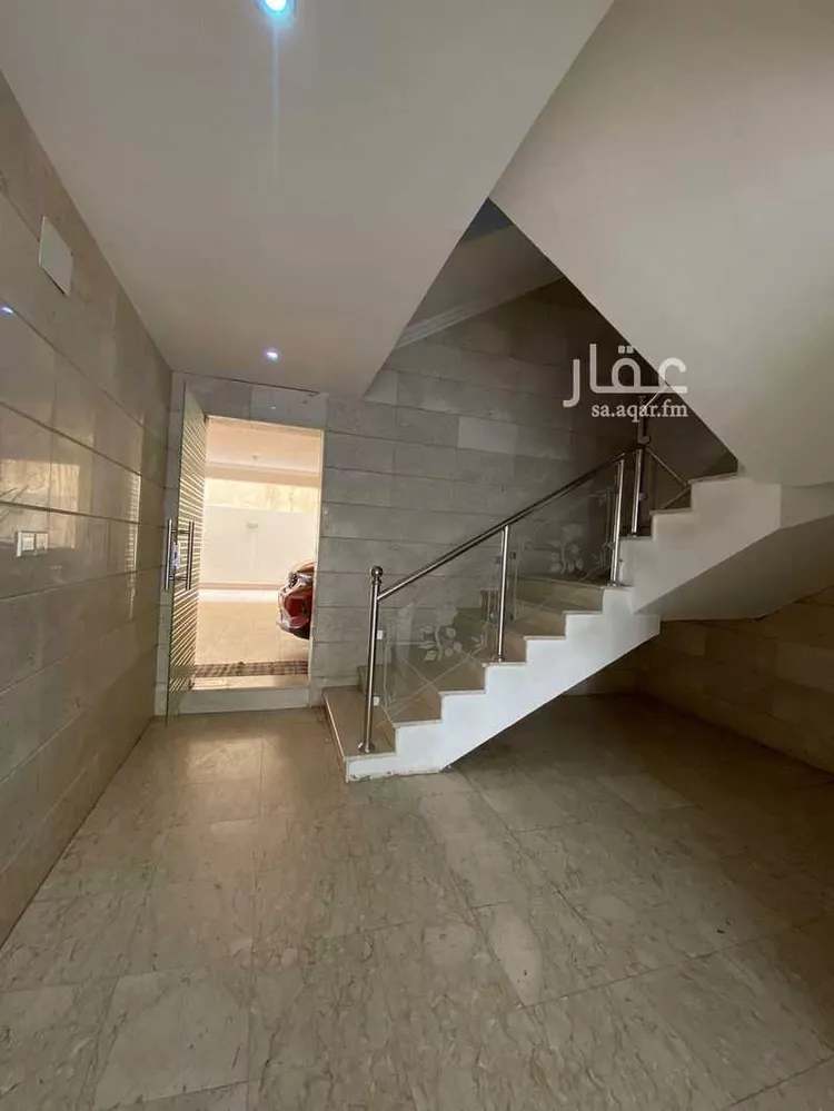 Apartment for Rent in Jeddah Ar Rawdah صورة 2