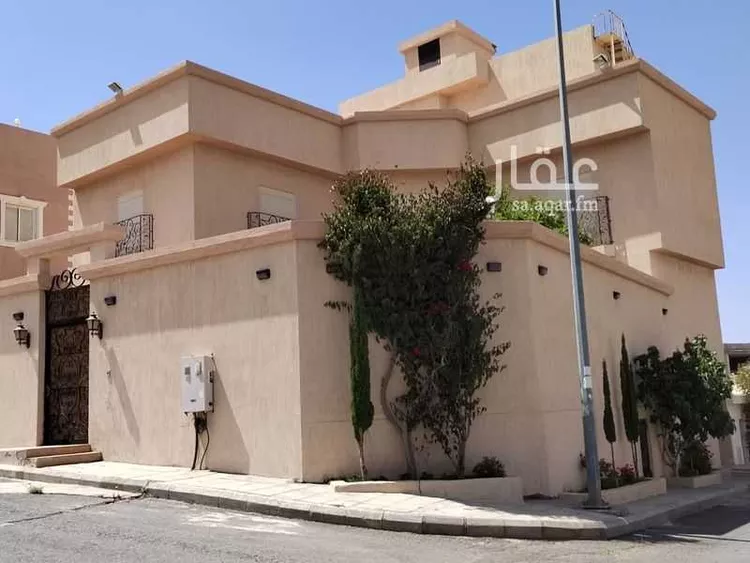 عمارة للبيع في شارع الهدا 181, حي الهدا, مدينة الطائف, منطقة مكة المكرمة صورة 5