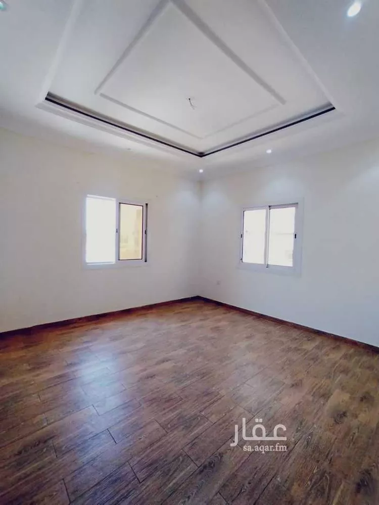 Apartment for Rent in Jeddah Ar Rawdah صورة 3