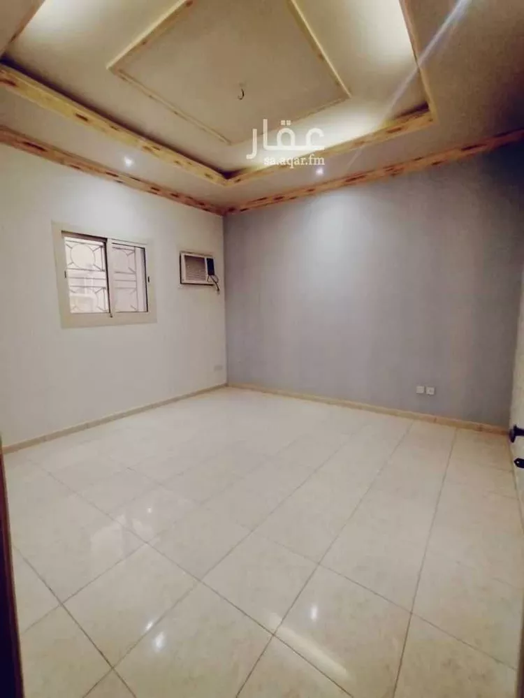 عمارة للإيجار في شارع فؤاد بك حمزه, حي السلامة, مدينة جدة, منطقة مكة المكرمة صورة 2