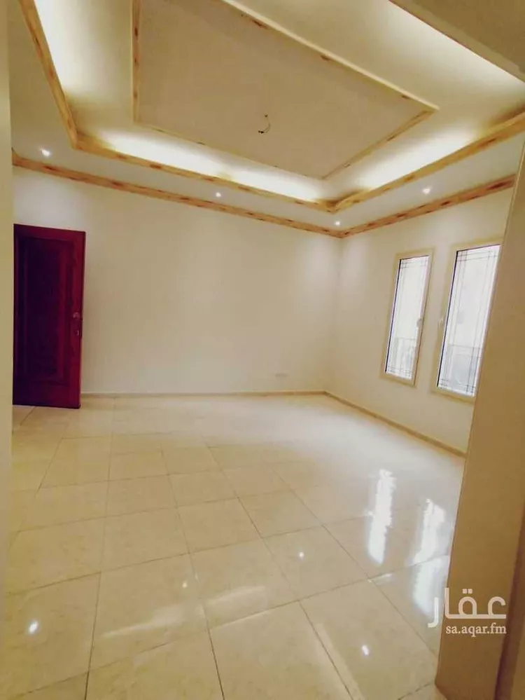 عمارة للإيجار في شارع فؤاد بك حمزه, حي السلامة, مدينة جدة, منطقة مكة المكرمة صورة 4