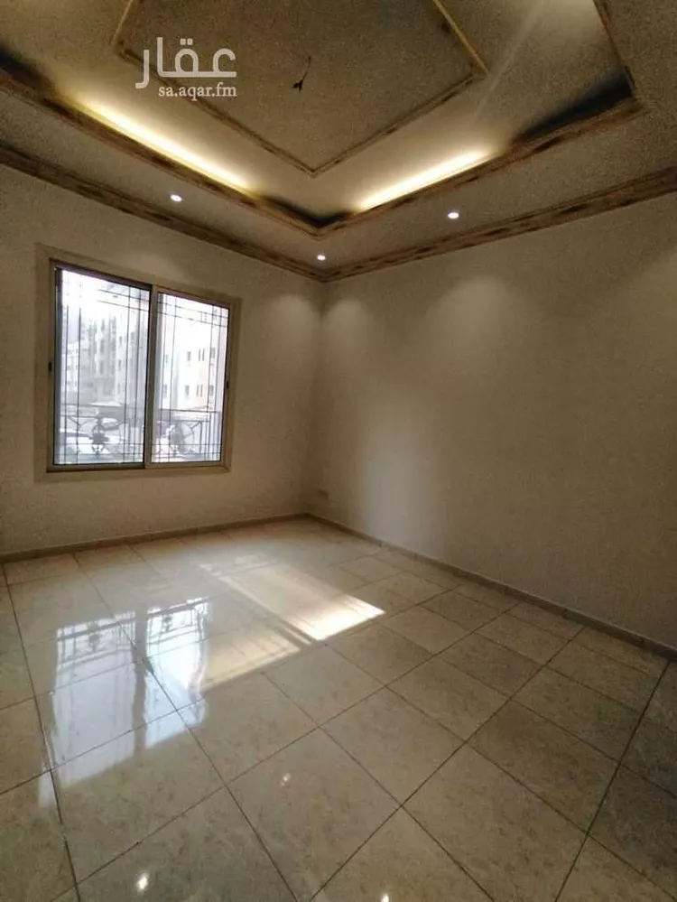 عمارة للإيجار في شارع فؤاد بك حمزه, حي السلامة, مدينة جدة, منطقة مكة المكرمة صورة 3