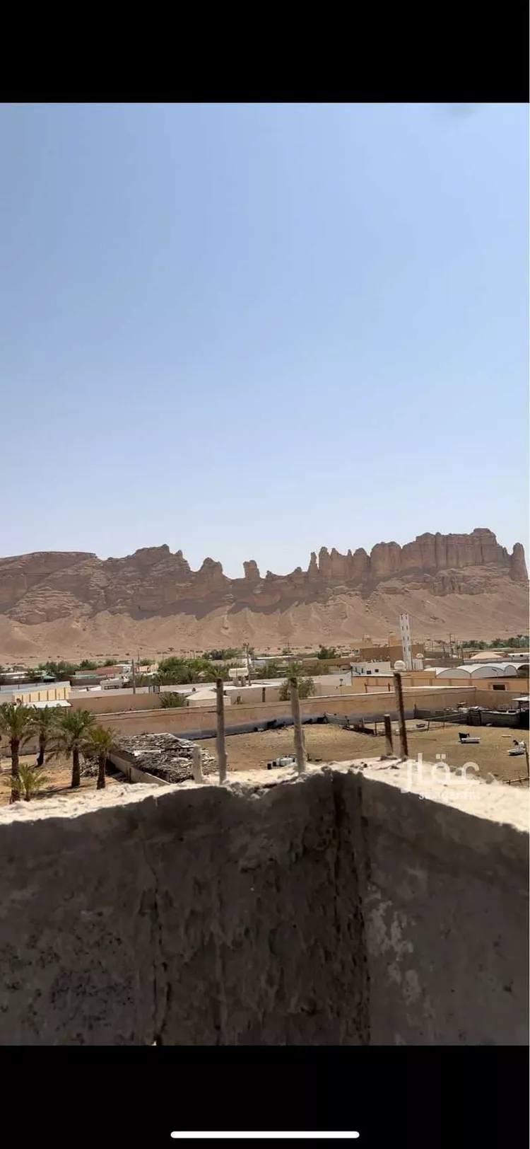 استراحة للبيع في حي قصور ال مقبل, مدينة المزاحميه, منطقة الرياض