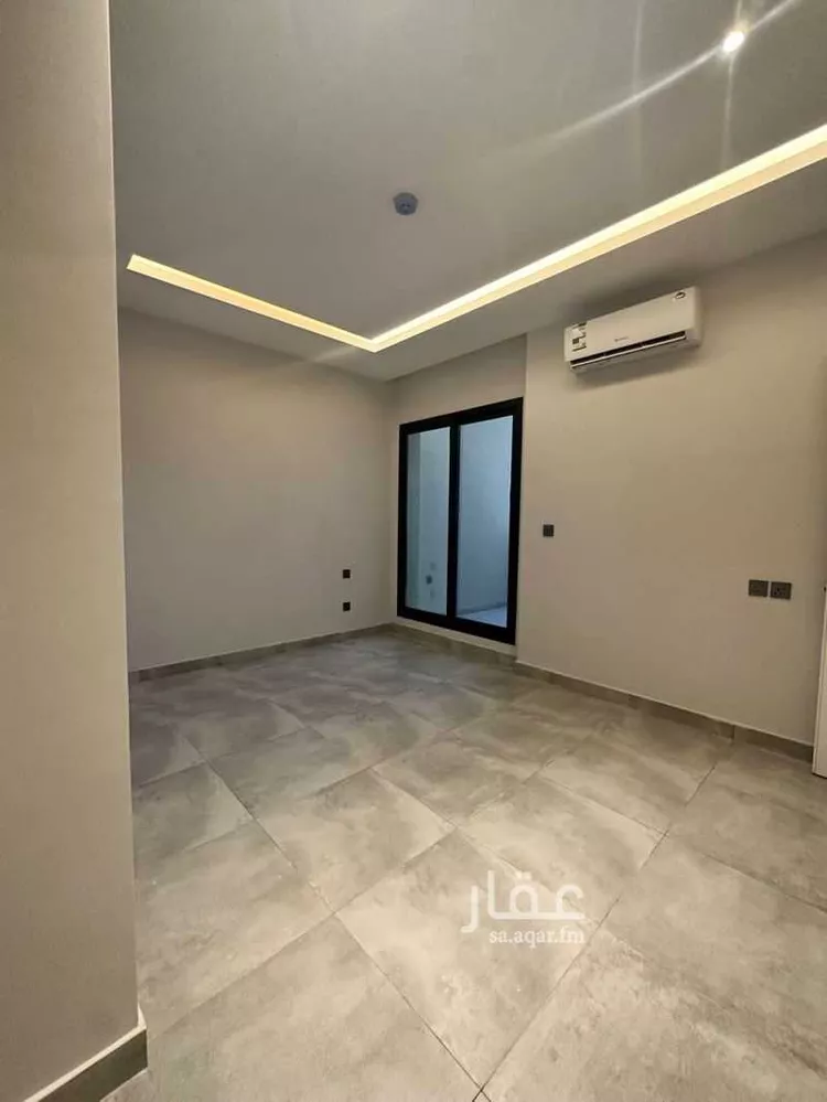 شقة للإيجار في شارع عبدالرحمن بن داود, حي الملقا, مدينة الرياض, منطقة الرياض صورة 2