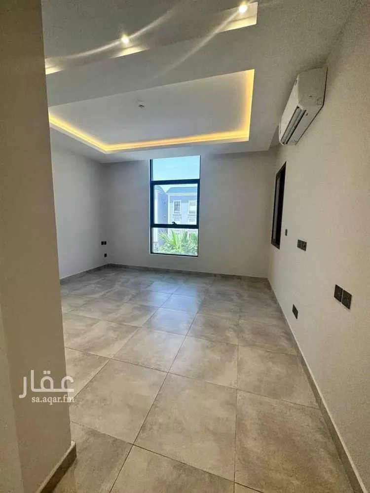 شقة للإيجار في شارع عبدالرحمن بن داود, حي الملقا, مدينة الرياض, منطقة الرياض صورة 5