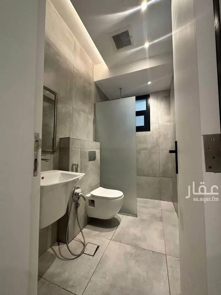 شقة للإيجار في شارع عبدالرحمن بن داود, حي الملقا, مدينة الرياض, منطقة الرياض صورة 5