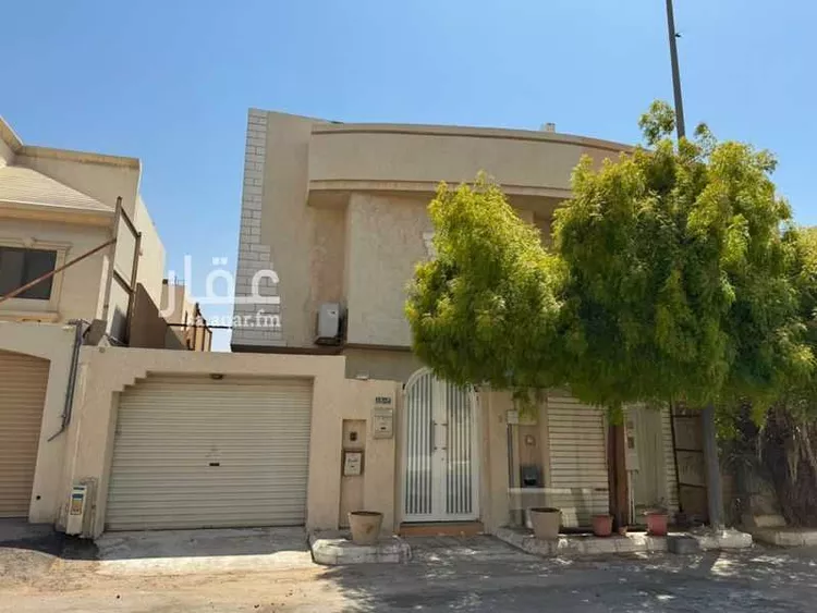 فيلا للبيع في شارع الخليل بن احمد, حي المزروع الاول, مدينة الاحساء, المنطقة الشرقية