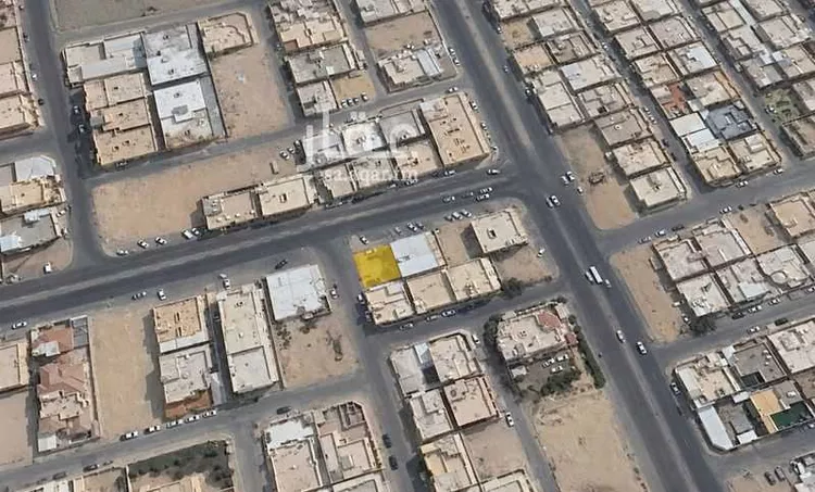 Land for Sale in Al Hofuf Al Ouaimriyah صورة 2