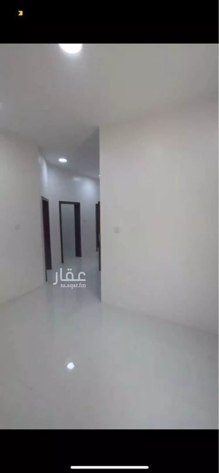 شقة للبيع في شارع اسعد بن سهل, حي الحزام الذهبي, مدينة الاحساء, المنطقة الشرقية صورة 2