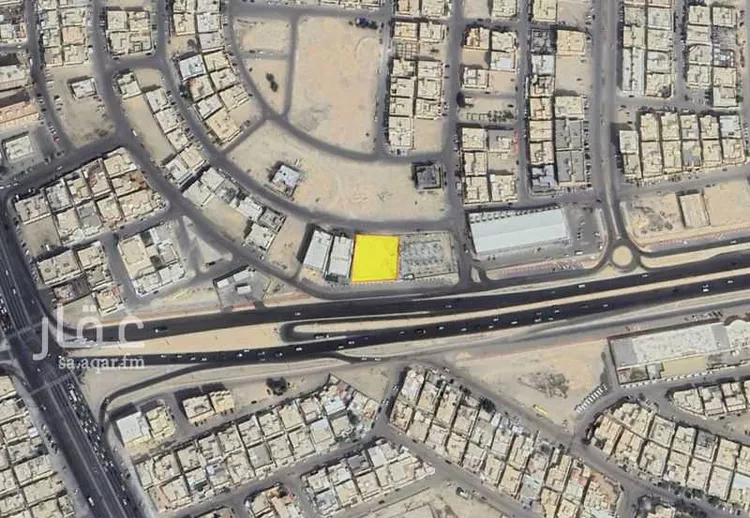 أرض للبيع في شارع 00000, حي المباركية, مدينة الاحساء, المنطقة الشرقية