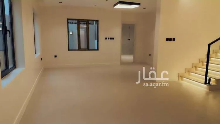 Villa for Sale in Al Hofuf An Nayfiayah صورة 5