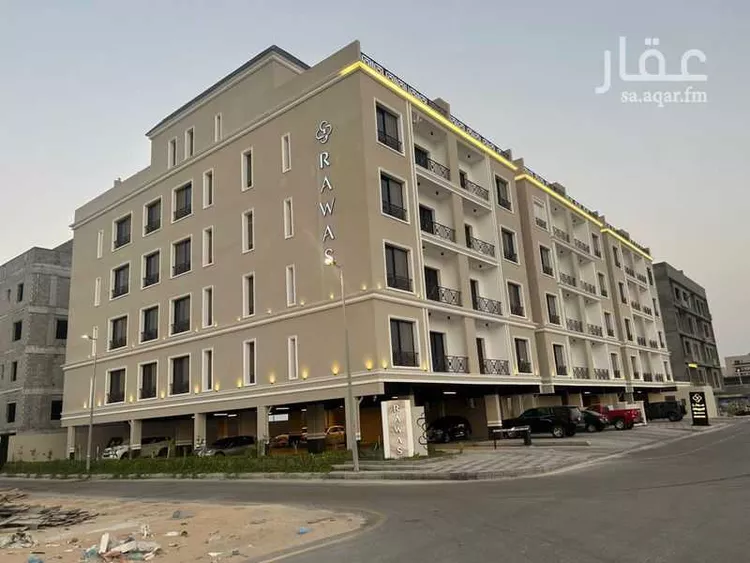 شقة للإيجار في شارع 39 السيف, حي السيف, مدينة الدمام, المنطقة الشرقية