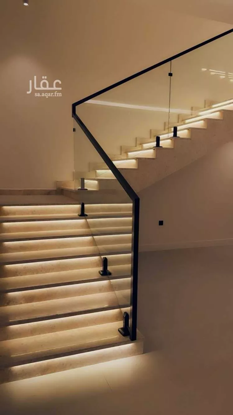 Villa for Sale in Al Hofuf An Nayfiayah صورة 4