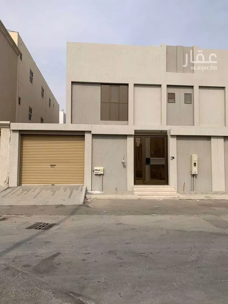 Villa for Sale in Al Hofuf An Nayfiayah