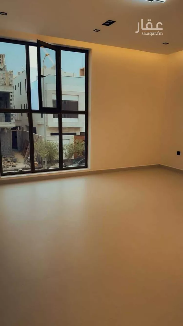 Villa for Sale in Al Hofuf An Nayfiayah صورة 3