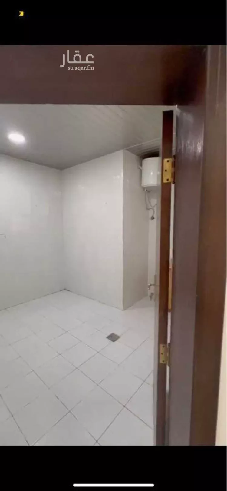 شقة للبيع في شارع اسعد بن سهل, حي الحزام الذهبي, مدينة الاحساء, المنطقة الشرقية صورة 3