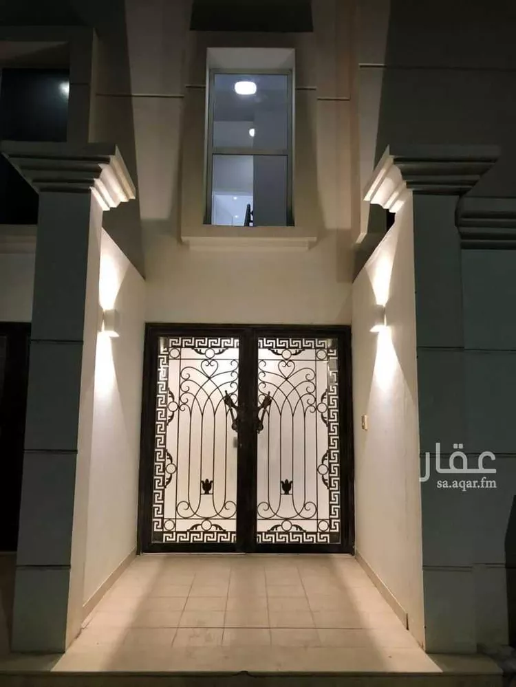 Apartment for Rent in Al Hofuf Al Naseem