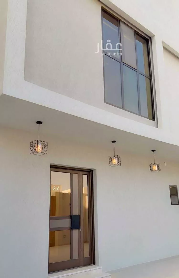 Villa for Sale in Al Hofuf An Nayfiayah صورة 2