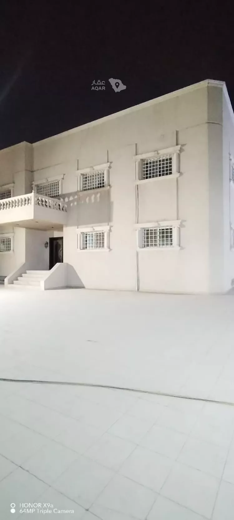 فيلا للبيع في شارع الرومي ، حي الريان ، الرياض ، منطقة الرياض